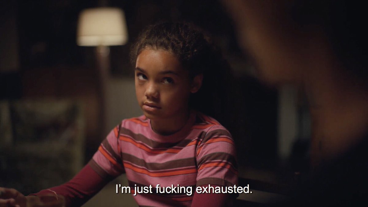 out of context euphoria (@ooceuphoria) on Twitter photo 