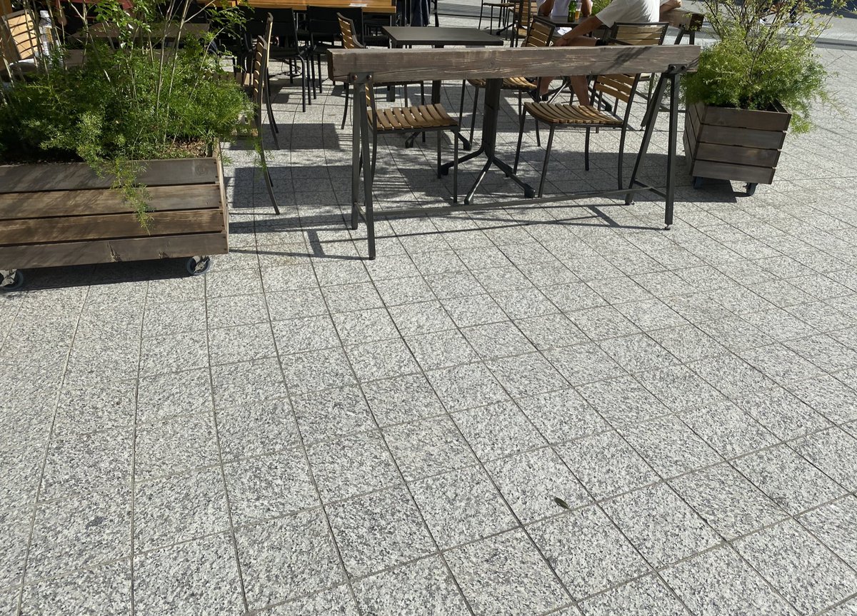 せんべろnet いつの間にかリニューアルされていた池袋西口公園 カフェがあってハッピーアワーは1杯300円で楽しめるみたい テラス席で気持ちよさそうに昼酒してる人もいた 今度寄ってみよう せんべろnet いつの間にかリニューアルされていた池袋西口公園 カフェがあってハッピーアワーは1杯300円で楽しめるみたい テラス席で気持ちよさそうに昼酒してる人もいた 今度寄ってみよう