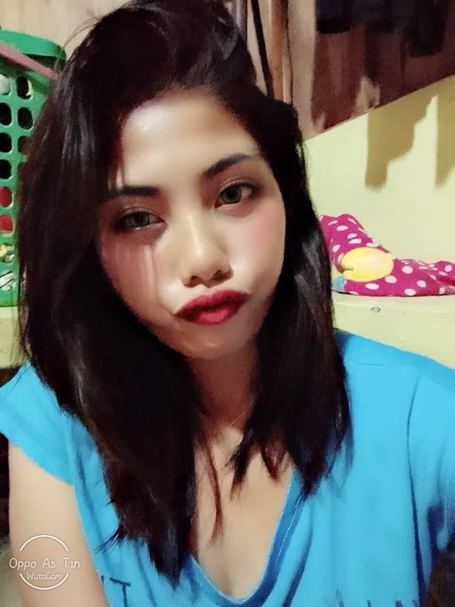 Pabulayan_08's tweet photo. good morninq 💕💕 https://t.co/TCxu4puaeY