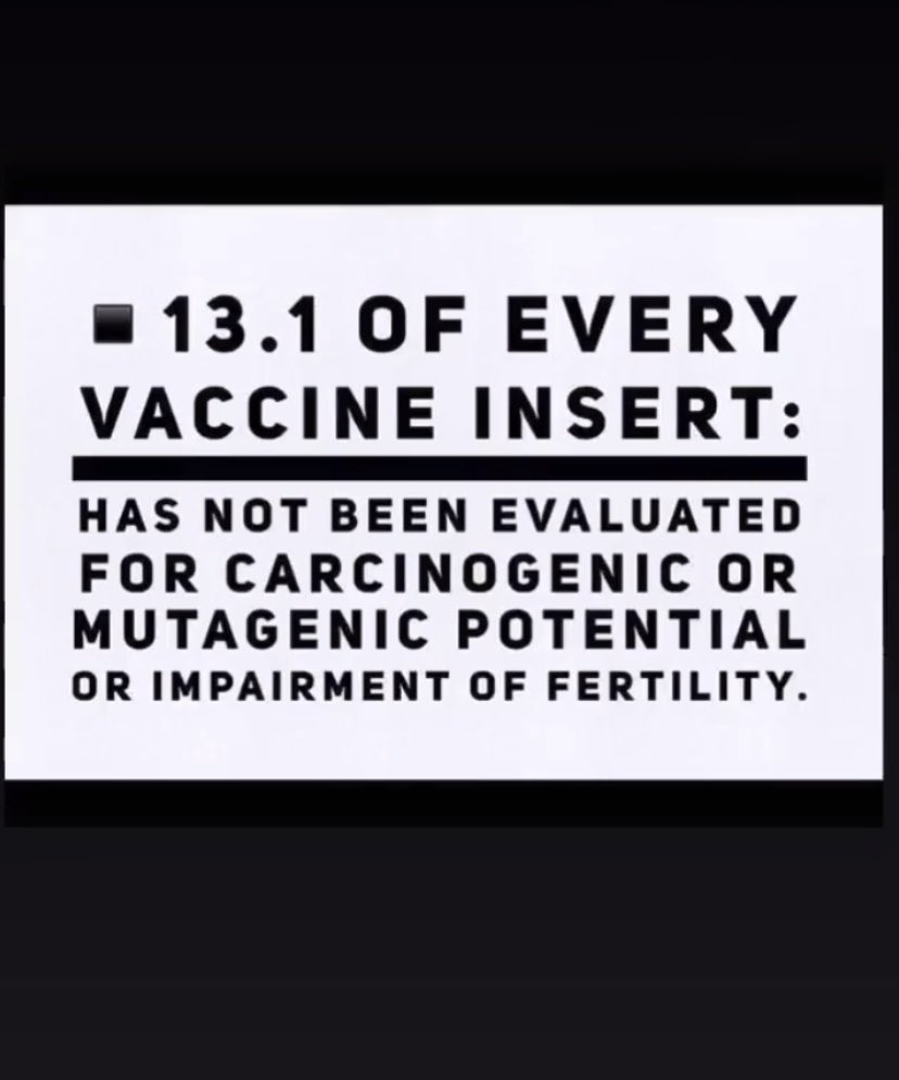 Why should we ever question vaccines?Blind faith is not science.So where do people come up with such 'delusionsal conspiracy theories'?Lets take a look at the tip of the iceberg #medicalfreedom #informedconsent #WWG1WGA #SaveTheChildren #VaccinesWork  #ExposeBillGates