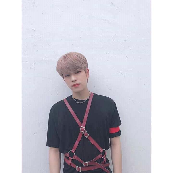 Vnz_StrayKids's tweet photo. 📷 RealStrayKids - 200610 | #Seungmin ❣️🥰 1/3
"Finding SKZ God Edition!!!!✌️
#Seungstagram #FindingStrayKids"
.
.
.
#StrayKidsComeback #GO生 #GOLIVE
#방찬 #리노 #창빈 #현진 #한 #필릭스 #승민 #아이엔 https://t.co/RB4uTeFi22
