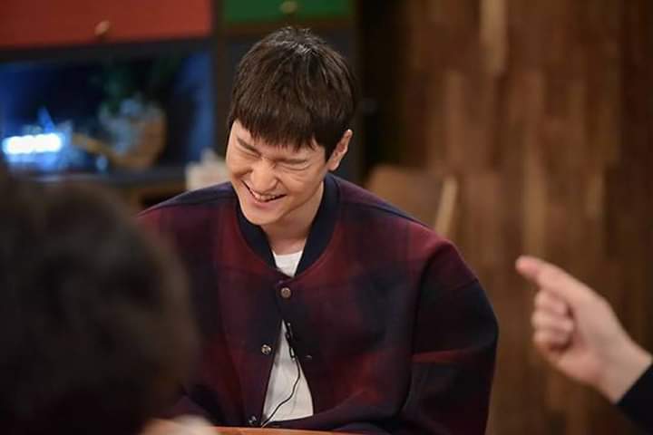 Sung_SW20's tweet photo. Happiest Birthday Kyung Pyo-yah!! Thank you dahil nag exist si Sun Woo. Looking forwaed sa new project mo. Keep Shinning Master.  #HappyKyungPyoDay https://t.co/RKbdZvuwBd