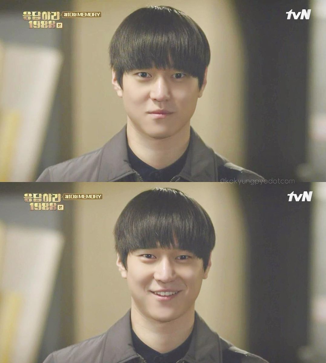 Sung_SW20's tweet photo. Happiest Birthday Kyung Pyo-yah!! Thank you dahil nag exist si Sun Woo. Looking forwaed sa new project mo. Keep Shinning Master.  #HappyKyungPyoDay https://t.co/RKbdZvuwBd