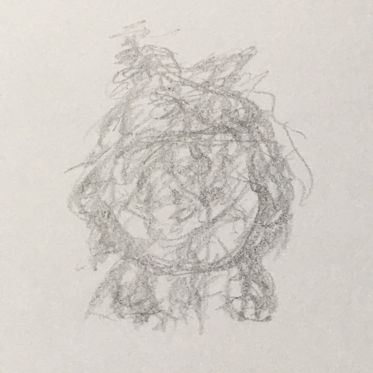Kanasibaringo かなしばりんご 描き方を忘れた末路に生まれたもの 今までの書き方忘れたらこんな感じになりまする I ちなみにポケモンのハルカを描こうとしました ペン画 絵描きさんと仲良くなりたい 絵描きさんと繋がりたい 絵描きさんと Kanasibaringo かなしばりんご 描き方を忘れた末路に生まれたもの 今までの書き方忘れたらこんな感じになりまする I ちなみにポケモンのハルカを描こうとしました ペン画 絵描きさんと仲良くなりたい 絵描きさんと繋がりたい 絵描きさんと