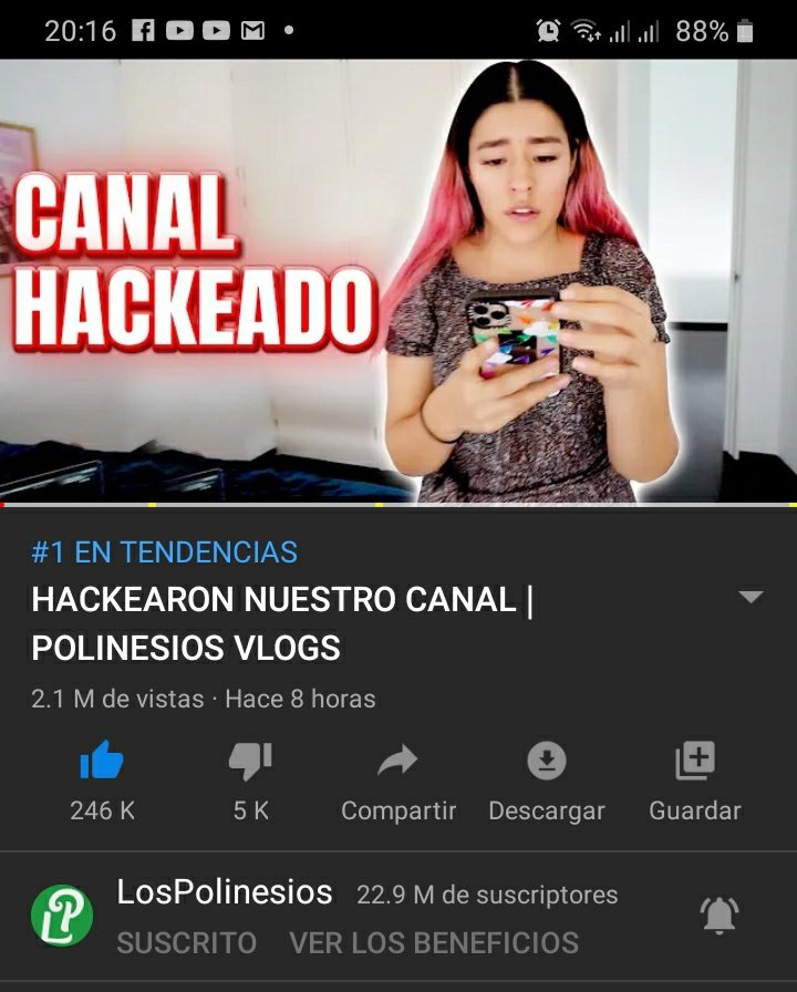 Denisse_Cami13's tweet photo. Miren bebes son tendencia 1 en Chile ❤🇨🇱 Los amo, todo va a estar bien ✨
#MusasStreamParty
#FuerzaMusas
@PPTeamKaren @PPTeamLesslie @PPTeamRafa https://t.co/1RnjfLY0Aa