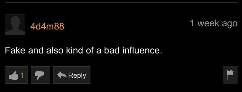 GayTitles's tweet photo. Interviewer: “So tell me about yourself.”
Me: https://t.co/p5vYF6mylD