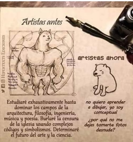 el_bru's tweet photo. Les traigo al ganador https://t.co/qDTA0sdk71