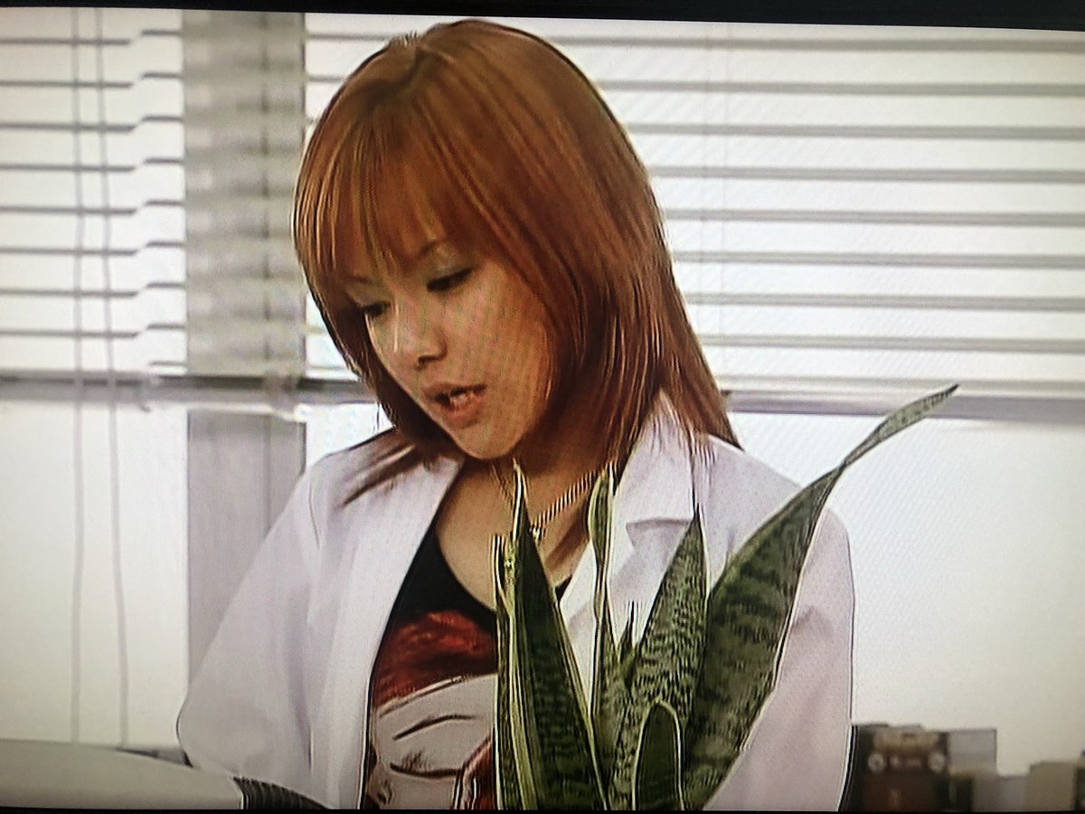 ごくせん 中澤 裕子 ごくせん テレビドラマ ごくせん 中澤 裕子 ごくせん テレビドラマ