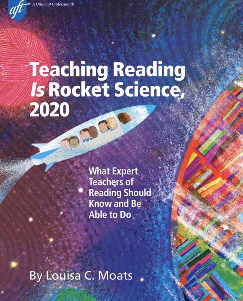 Colly Edwards tweet media