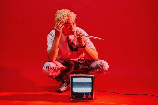 demianpics's tweet photo. DEMIAN 2ND SINGLE : CONCEPT PHOTO 

#DEMIAN #데미안 #DEMIAN_COMEBACK https://t.co/cFJzD4QNmY