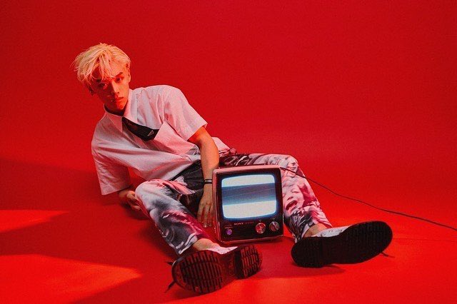 demianpics's tweet photo. DEMIAN 2ND SINGLE : CONCEPT PHOTO 

#DEMIAN #데미안 #DEMIAN_COMEBACK https://t.co/cFJzD4QNmY