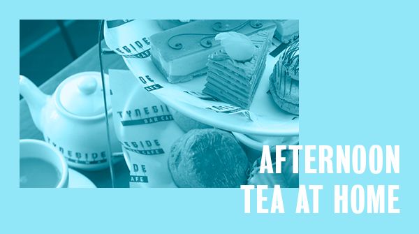 Tyneside Bar Café tweet media