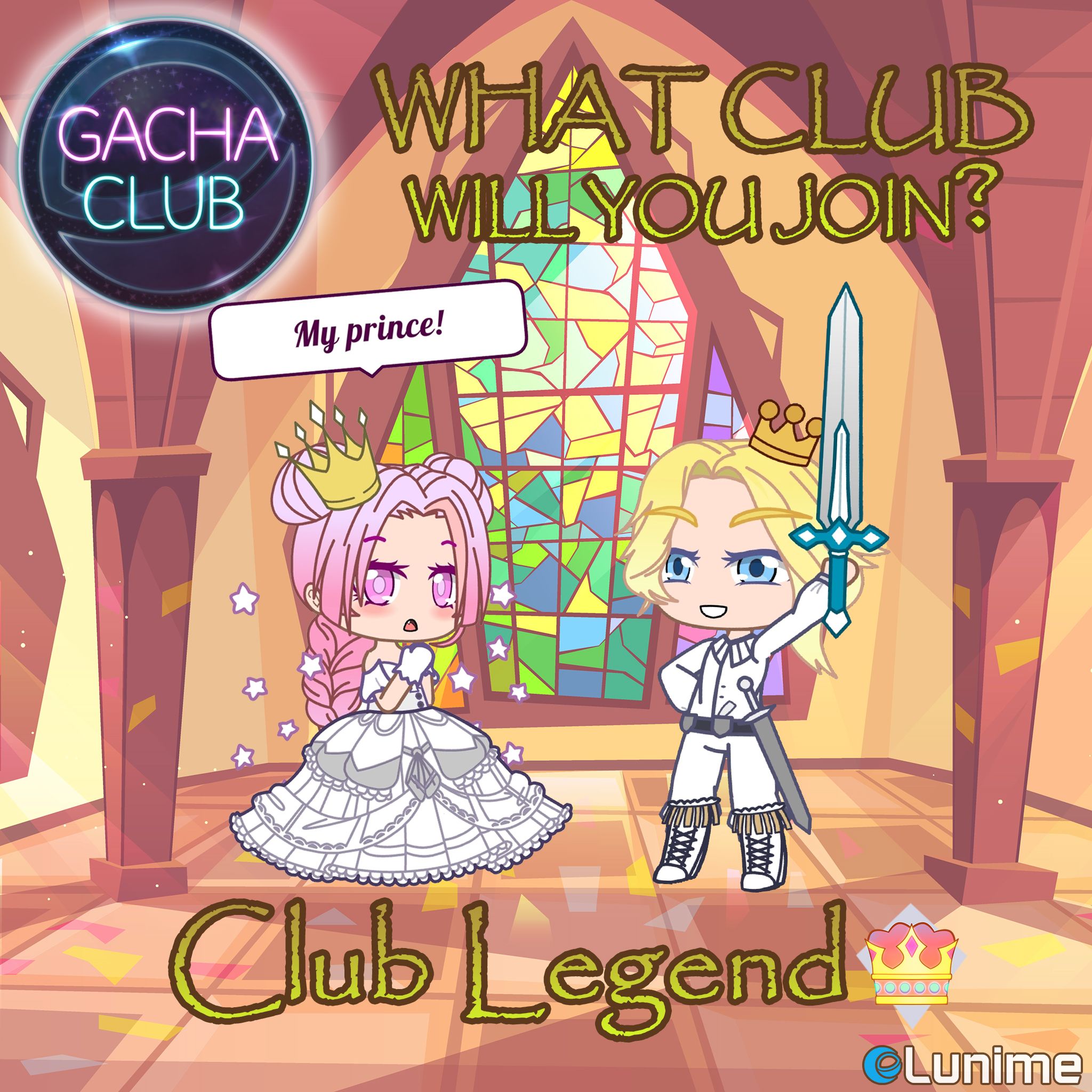 🌑 Gacha Club 🖤  Club outfits, Club design, Character design