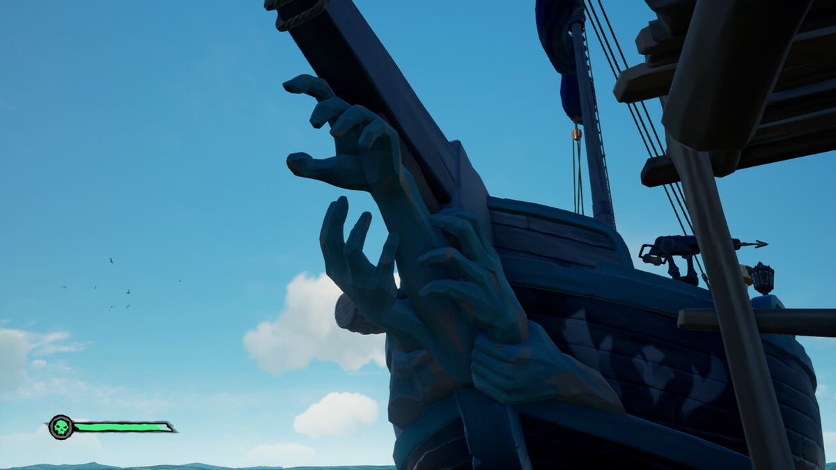 CaptQuivery tweet picture