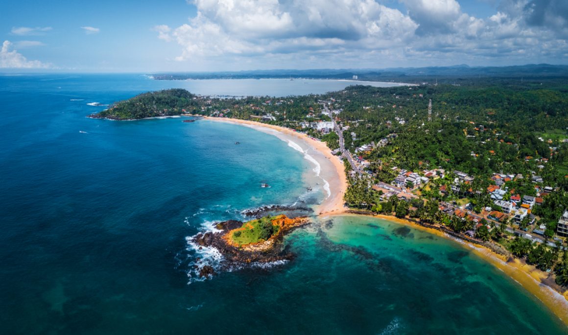 SriCanadian's tweet photo. #SriLanka #lka #TravelSriLanka #IslandNation
#SriLankan #SriLankaParadiseIsland #ParadiseIsland #TamilGenocideIsFake #ComeVisitSriLanka
#GoLanka #rejectLTTE #RejectTGTE #StopRadicalizingChildren
#TamilEelamIsTerrorism #eelambullshit https://t.co/fT0Aisqgwl