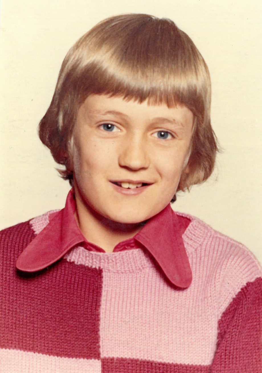 Paul Heaton on Twitter "Seany_1971 I love Camper trainers" / Twitter