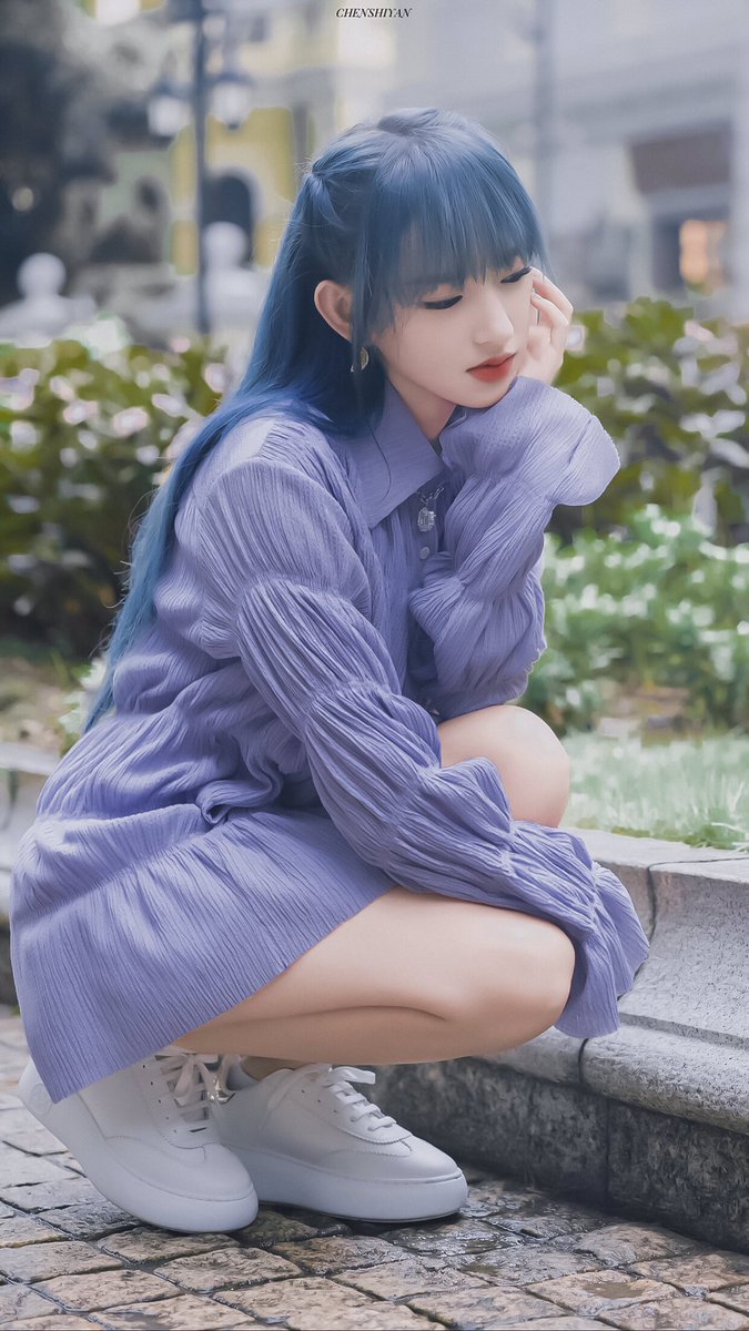urchengxiao's tweet photo. 💜💜💜💜💜💜💜💜💜💜💙💜 https://t.co/zPWd0R0kZz