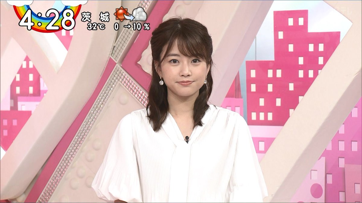 偽 工藤 俊作 Twitterren 中川絵美里 中川絵美里 セント フォース 偽 工藤 俊作 Twitterren 中川絵美里 中川絵美里 セント フォース
