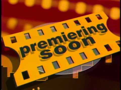 LaurieHalcomb's tweet photo. PSA’s Virtual Senior Awards Ceremony is TONIGHT, 6/10/2020.  Go to https://t.co/oGzKoSniGS and choose Public Safety Academy to access the link.  It premieres at 6:30 PM.  @CoreyKris @KristenWitt13 @smccabe_o @RuckSacWoods https://t.co/58n5n2gWy2
