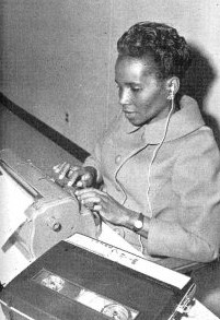 IEEE Computer Society tweet media