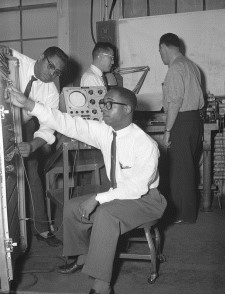 IEEE Computer Society tweet media