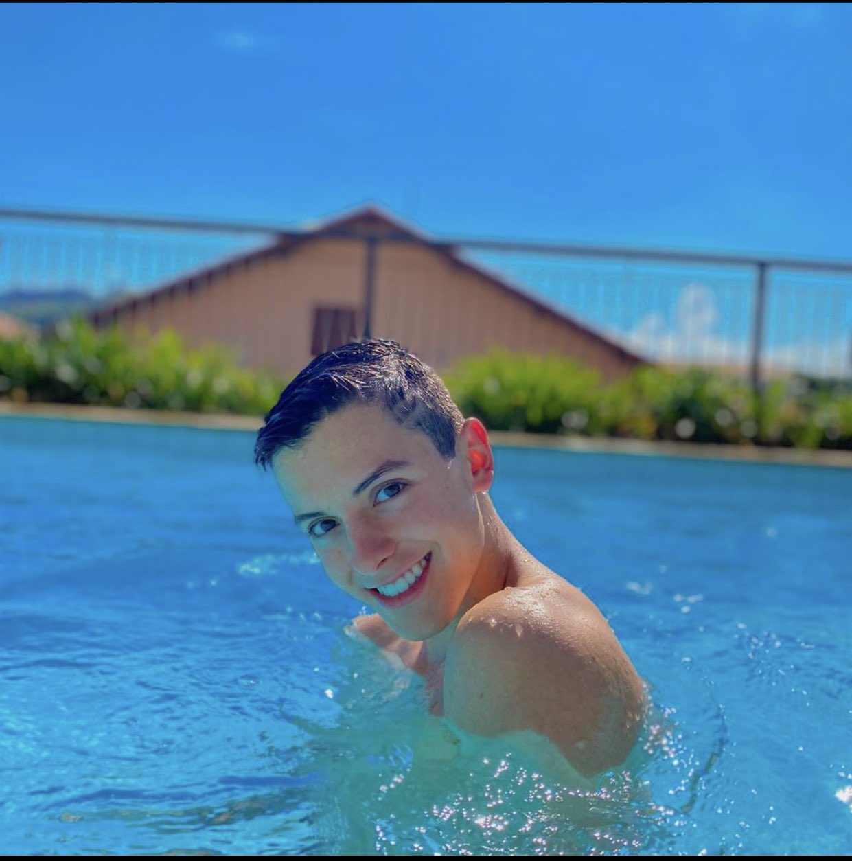 pessoas que todo mundo queria ser amigo sul de mg على X: Zé longuinho  @ze_longuinho ✨ Santa Rita t.coYGeEIFNPon  X