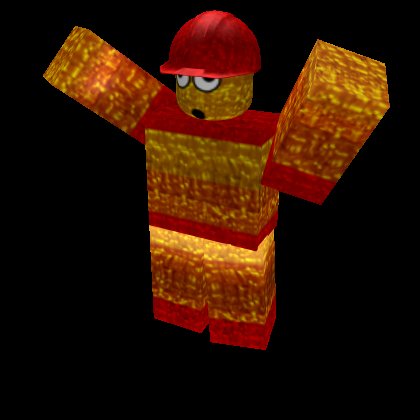 Leech On Twitter Anyone Remember Those Roblox Birthday Pinatas In Game They Littered The Place With Just Username S Pinata I Miss That - how to get pinata roblox
