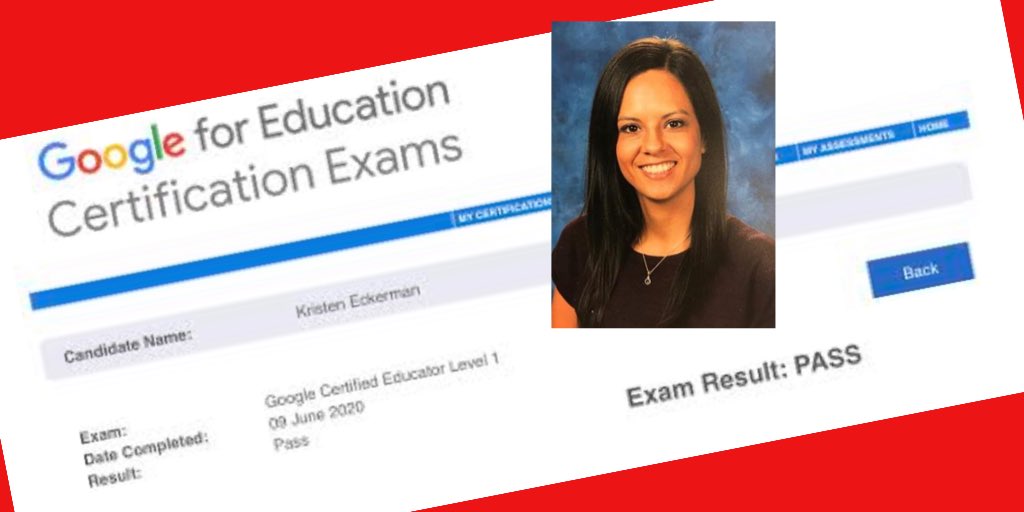 Evelyn Turlington Elementary tweet media