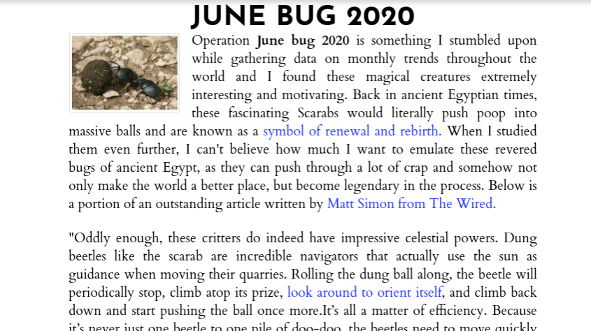 CollegeFBToday's tweet photo. TOP FB RECRUIT RANKINGS AT COLLEGE FOOTBALL TODAY - OPERATION JUNE BUG

#Egyptian #Schrab #CollegeFootball https://t.co/iOVBfbIjBn
