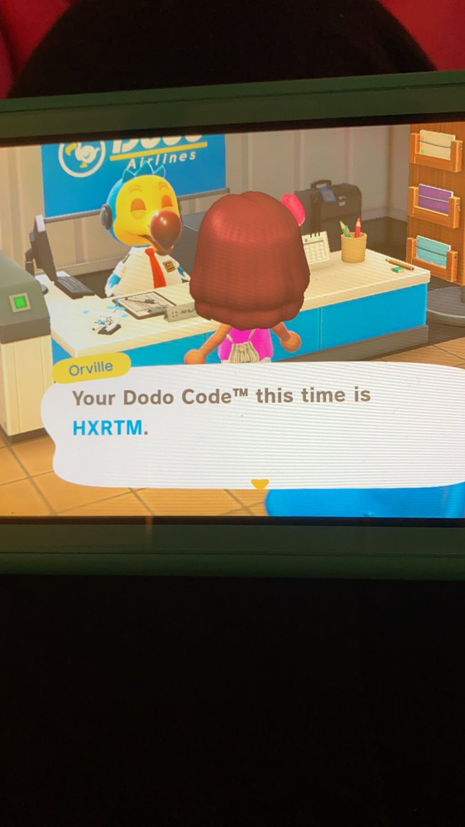 Come visit my island  😊#AnimalCrossing Looking for new friends!