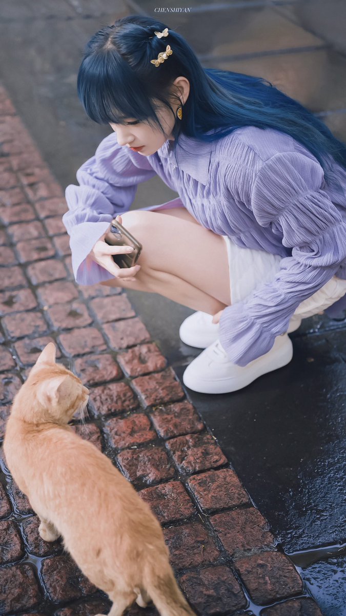 urchengxiao's tweet photo. https://t.co/wlnH2fZCgN