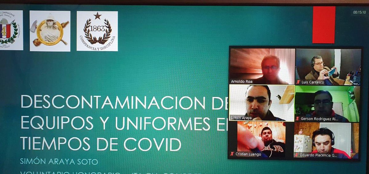 Comandantecbs tweet media