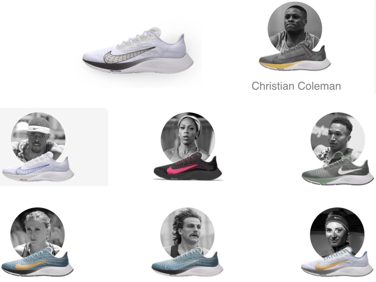 nike air zoom pegasus 37 flyease by you