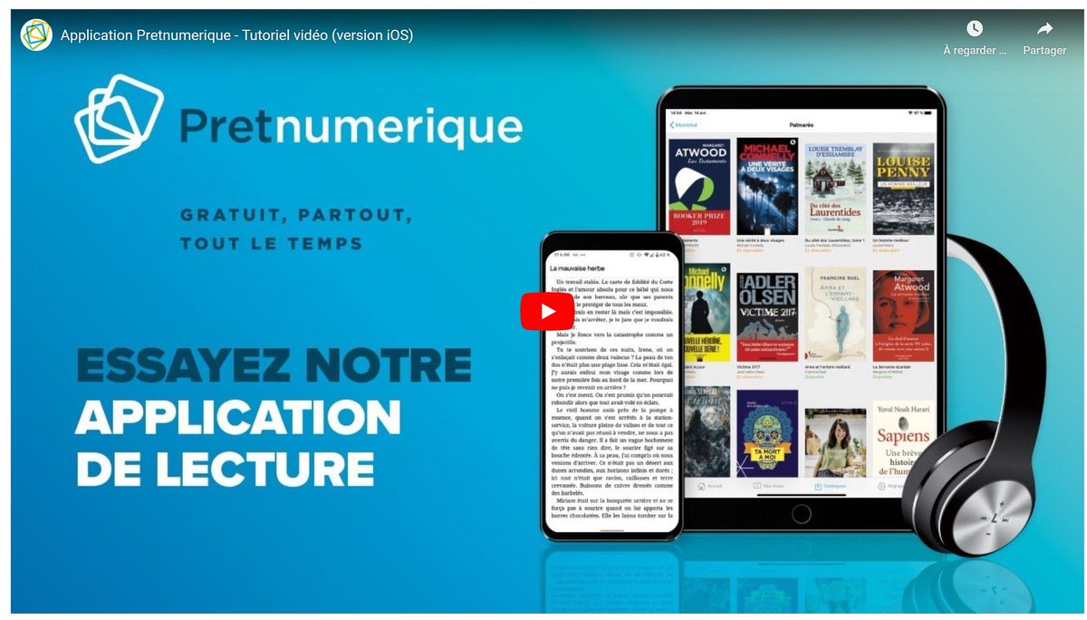 Pretnumerique.ca tweet media