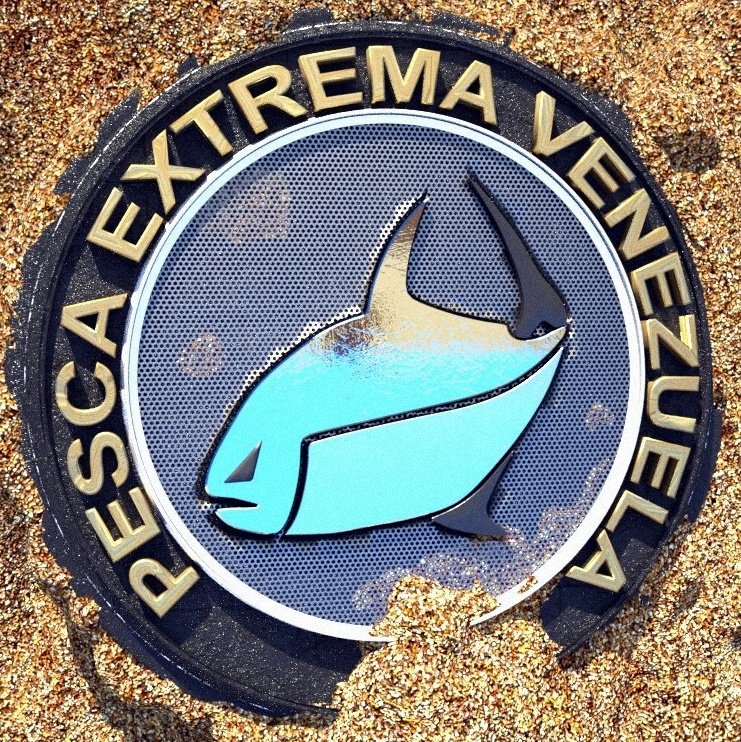 pescaextremave's tweet photo. #NuevaFotoDePerfil https://t.co/4jtbTjn6Bb