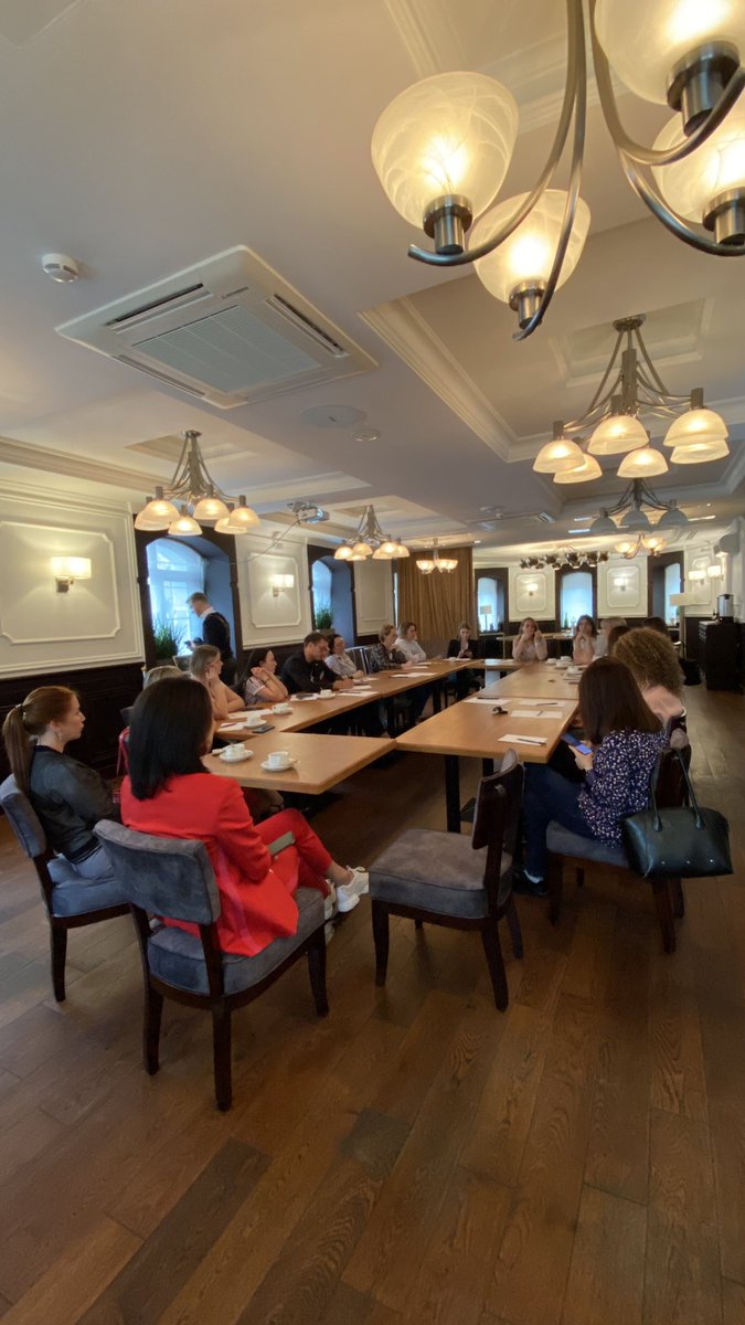 koshenkov_ru's tweet photo. We are in the process of a mini castdev: since the covid-19 quarantine is over, we organized meeting for HRD and listen carefully to what thay say about they problems. Our first study showed that we were right in our hypothesis. https://t.co/ir9DZD2LKc