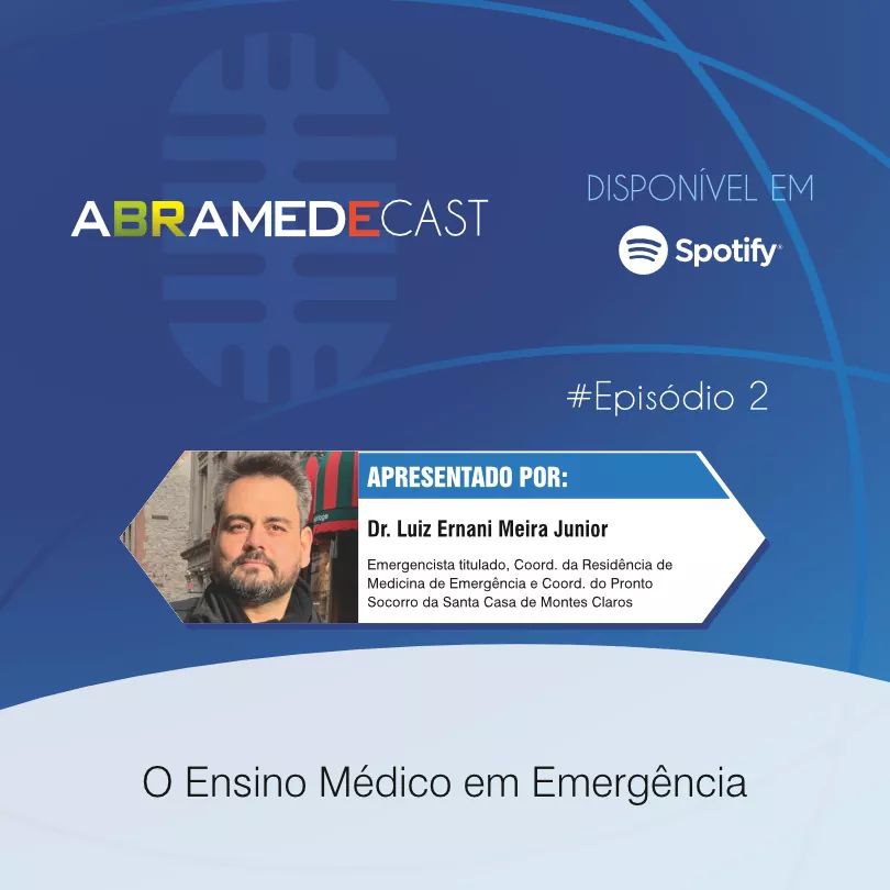 ABRAMEDE tweet media