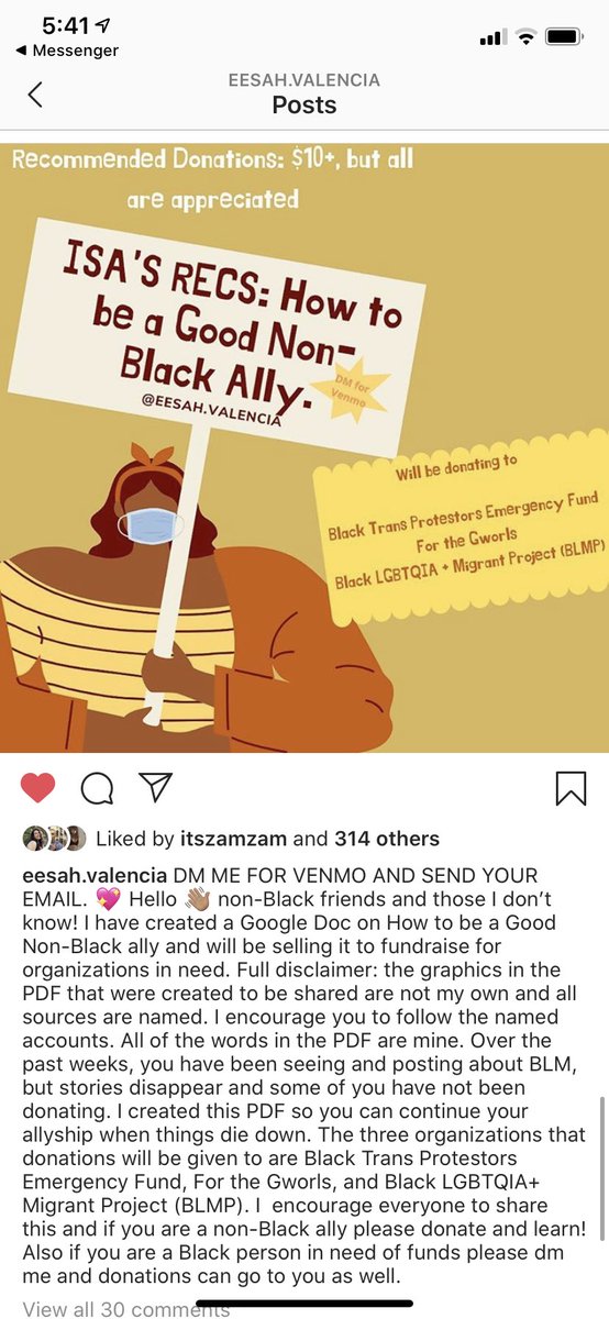 A-bel Gong | 江敬慈 tweet media