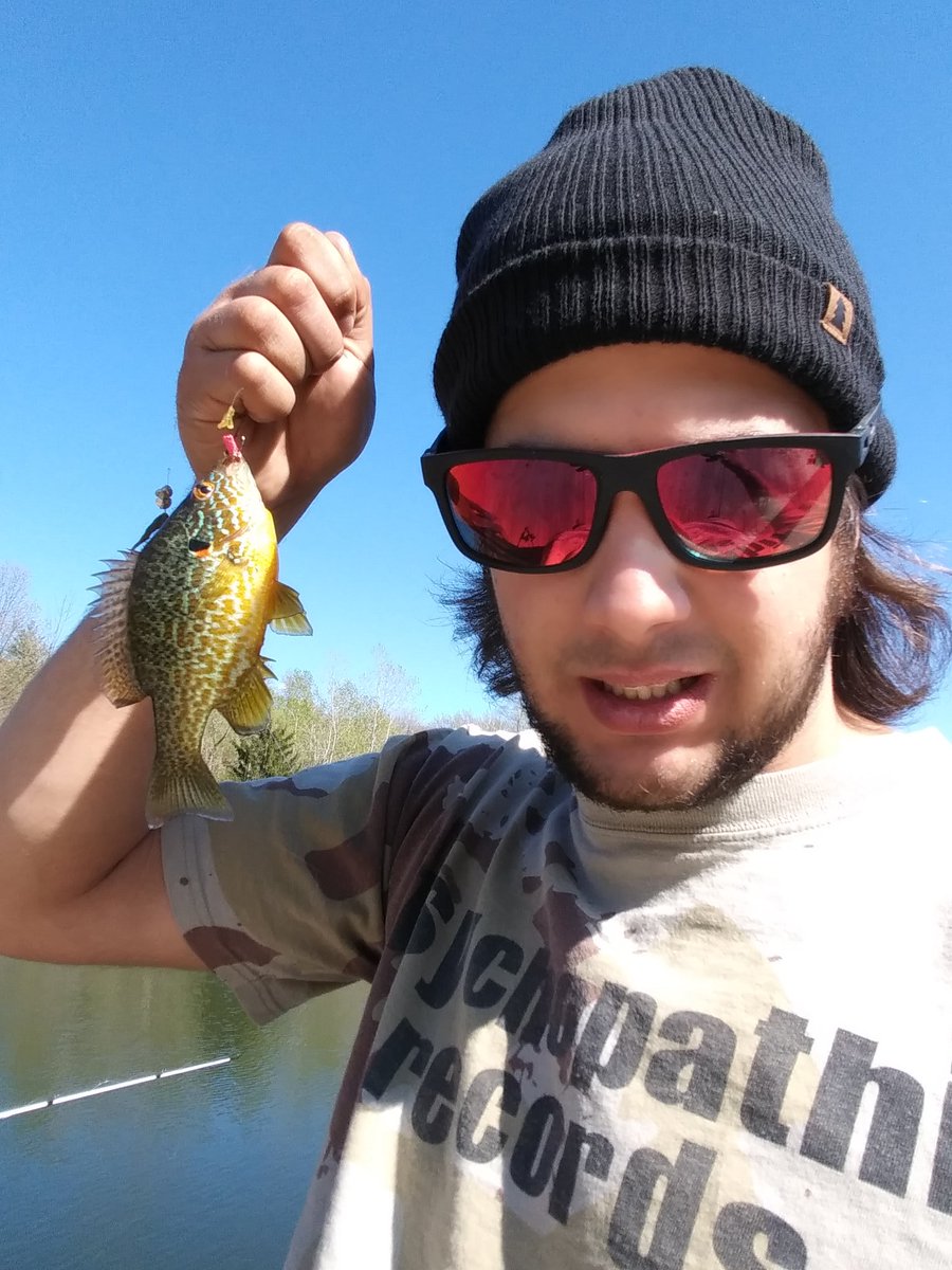 SpringfieldEric's tweet image. 