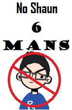 Shaun Fanclub tweet media