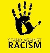 Mobitshu tweet media