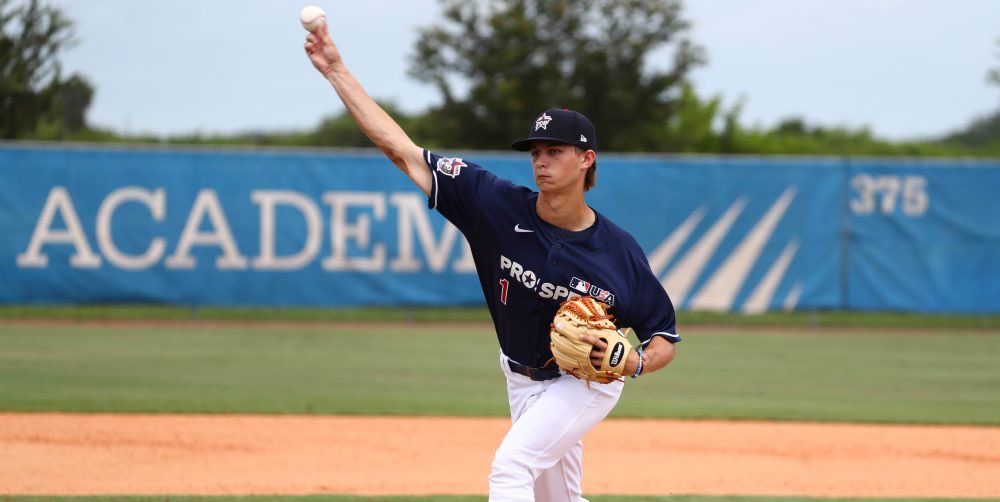 DeliverPhilly4🎙 tweet media