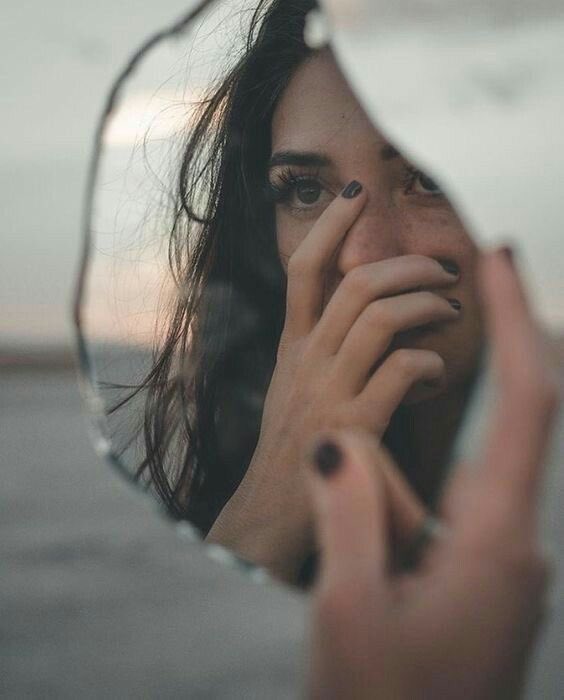 Ａｓｐｅｎ(Difficult Time🪶🍁🕊)©AspenBrave®™ tweet media