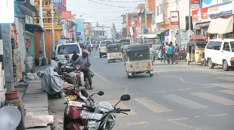 SriCanadian's tweet photo. Peaceful #jaffna where the #fakeTamilGenocide took place. LTTE has been lying to you folks. #SriLanka #lka #TravelSriLanka #IslandNation
#SriLankan #SriLankaParadiseIsland #ParadiseIsland #TamilGenocideIsFake  #ComeVisitSriLanka
#GoLanka #rejectLTTE #RejectTGTE https://t.co/SSiamiJUWw
