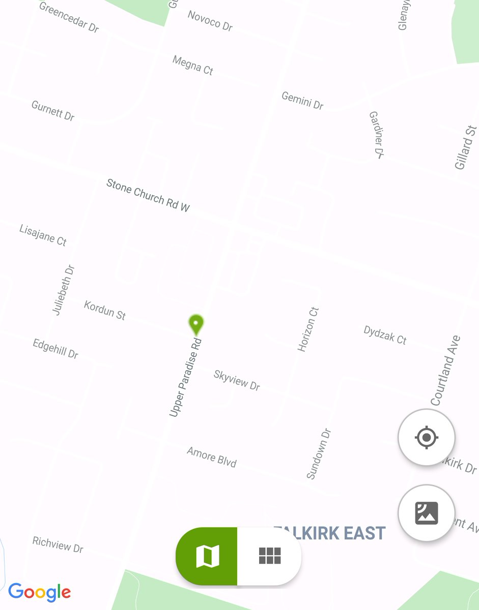 Thomas Stewart tweet media