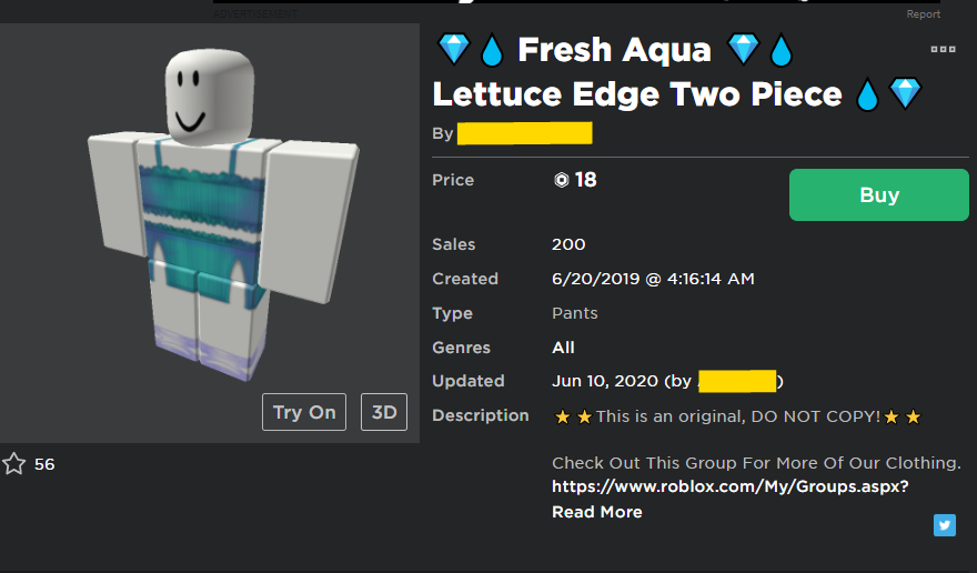 Missmudmaam On Twitter If You Just Bought This Overpriced Copy Of My Outfit From The Catalog Front Page You Have Been Scammed It Is Stolen I Made The Original - original roblox r