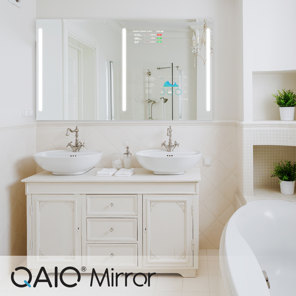 myqaio's tweet photo. QAIO is available in standard sizes but also fully customizable in almost any shape and size. 
https://t.co/wdJZBoqeZr https://t.co/Isdm05YOHe