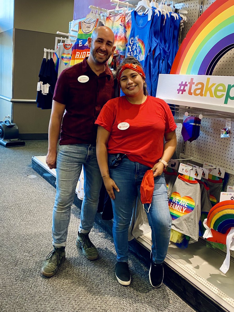 Jonathan Glatfelter tweet media