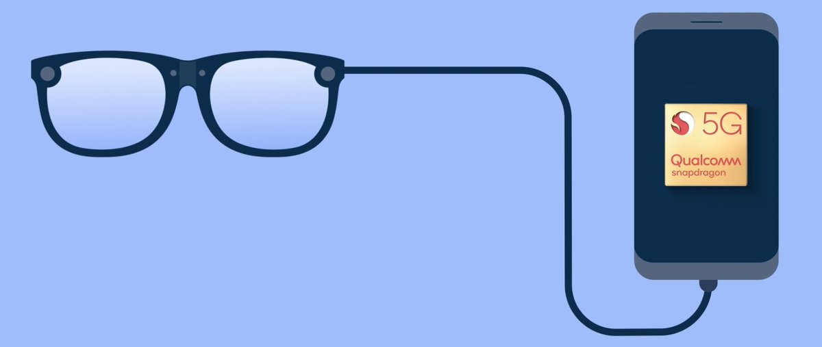 sekaiheiwavr's tweet image. 5Gの時代がきたら、PCを使わないでスマホからVRができる！？

#HTCVIVE #HTCVIVEFocusPlus #VIVEアンバサダー