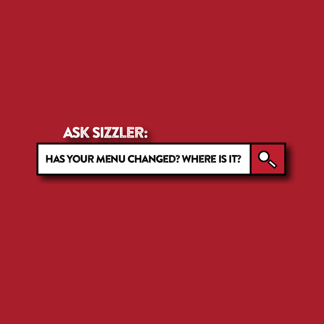 Sizzler USA On Twitter Can I See A Menu Our Best Answer Is Of Course Which One Did You sizzler-usa-on-twitter-can-i-see-a-menu-our-best-answer-is-of-course-which-one-did-you